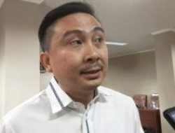 Momentum Sumpah Pemuda, Nick Lomban Ajak Kaum Muda Pererat Persatuan Jauhi Perbedaan