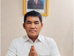 Kepedulian YSK Bantu Tiga Desa Kesulitan Air Bersih di Kepulauan Sangihe Disambut Haru Warga