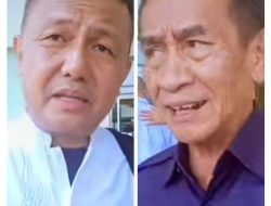 Terkait Alih Fungsi Lahan PT Kimong, Tim Pakar YSK-VICTORY : Ada Pelanggaran dan Pengrusakan Aset Negara Disana