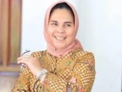 Ini Pernyataan Tegas Tatong Bara Soal Tuduhan Keterlibatan Penggelapan Dana BSG