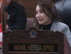 Pasien Tidak Tertolong Alat Medis Rusak, Wakil Ketua DPRD Sulut Stella Runtuwene Kecam Tindakan Lalai Pihak RS Kandow
