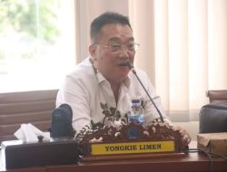 Akses Jalan Nasional di Bolmong Putus Total, Komisi III DPRD Sulut Jadwalkan Panggil BPJN