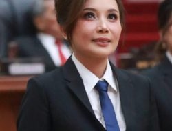 Raih WTP 11 Kali, Wakil Ketua DPRD Sulut Stella Runtuwene Apresiasi Capaian Pemprov Sulut
