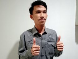 Pansus Ranperda Kepemudaan Tuntas Bahas 85 Pasal, Eldo Wongkar : Tahap Selanjutnya Uji Publik