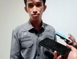 Pansus Kepemudaan DPRD Sulut Dibentuk Resmi, Eldo Wongkar Dipercayakan Sebagai Pimpinan