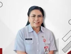 PMD- PTSP Sulut Siapkan Regulasi Izin Usaha Pertambangan Rakyat, Kadis Syalom : Kita Menunggu Perda RT/RW