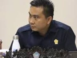 Kondisi RSUD Noongan Memprihatinkan, Sekretaris Pansus LKPJ Nick Lomban Minta Segera Dilakukan Pembenahan Ekstra