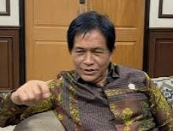 Banmus DPRD Sulut Agendakan Jadwal Paripurna PAW AKD Pimpinan Dewan