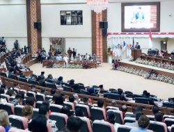 Persoalan Tanah Makin Menggurita, DPRD Sulut Beri Perhatian Khusus