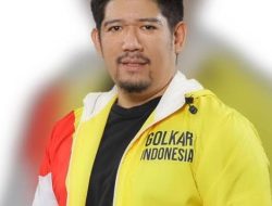 Esok Sekretariat DPRD Sulut Jadwalkan Agenda Pelantikan PAW Rasky Mokodompit