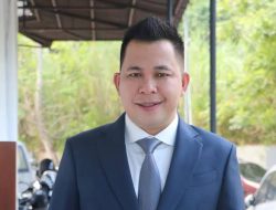 Hari Ini Komisi I DPRD Sulut Bahas Persoalan Kamtibmas Bersama Forkopimda, Pemerintah Provinsi dan Walikota Manado