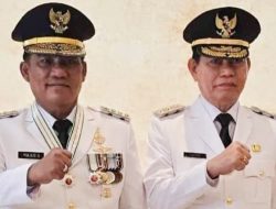 Sulawesi Utara Butuh Komposisi Mesin Birokrat Tangguh Perkuat Kinerja “Kabinet Merah Putih” YSK-VICTORY