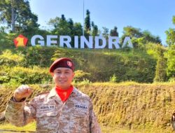 Tanggapi Keluhan Masyarakat Soal Jalan Rusak, HVK : Tidak Semua Ruas Jalan Jadi Kewenangan Propinsi