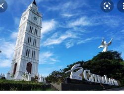 Tindak Lanjuti Keluhan Warga, Esok DPRD Sulut Panggil Management Perumahan Citraland