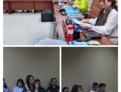 Gelar RDP Bersama Mitra Kerja, Hari Ini Komisi IV DPRD Sulut “Gilir” 4 OPD