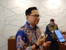 Video Promosi MBG Unggulan Presiden Prabowo Bakal Angkat Budaya dan Kearifan Lokal Sulawesi Utara
