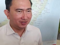 Fraksi PDIP DPRD Sulut Wajibkan Anggotanya Hadir Dalam Setiap Agenda Kedewanan