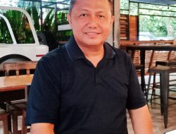 Jems Tuuk Ungkap 5 Faktor Gubernur YSK Masih “Sakti” Tanpa Tanding di Periode Kedua 