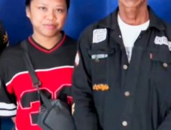Kisah Haru Charles Rompas Nelayan Asal Sangihe Akhirnya Bisa Bertemu Keluarga Setelah Difasilitasi Gubernur Yulius Selvanus