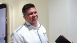 Walukow : Ranperda RT/RW Menjadi “Kompas” Pembangunan Berkelanjutan di Sulawesi Utara