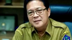 Kadis ESDM Sulut Luruskan Disinformasi Terkait Isu Pertambangan di Media Sosial