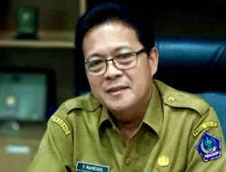 Kadis ESDM Sulut Luruskan Disinformasi Terkait Isu Pertambangan di Media Sosial