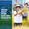 Program Ketahanan Pangan Sulut Teruji: NTP Tembus 128,50 per Februari 2026