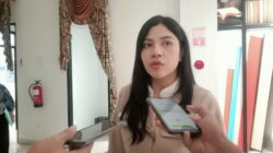 Jalan Soekarno Minut Diperbaiki, Hillary Tuwo: Terima Kasih Pak Gubernur, Aspirasi Rakyat Didengar