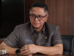 DPRD Sulut Tetapkan Jadwal Reses Maret 2026 dan Persiapan Paripurna LKPJ Gubernur