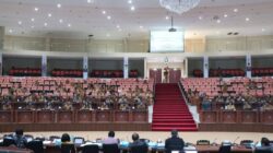 AKI dan AKB di Sulut Naik Tajam, Pansus LKPJ DPRD Sulut Semprot Kadis Kesehatan: “Jangan Berlindung di Balik Rata-Rata Nasional!”