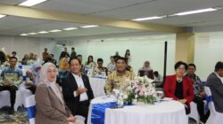 Wujudkan Pengelolaan Sampah Modern, Pemprov Sulut Percepat Pembangunan Fasilitas PSEL Manado Raya