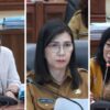 AKI dan AKB di Sulut Naik Tajam, Pansus LKPJ DPRD Sulut Semprot Kadis Kesehatan: “Jangan Berlindung di Balik Rata-Rata Nasional!”
