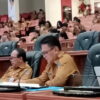 Biro Pemerintahan dan Otda Sulut Paparkan Capaian 2025, Realisasi Anggaran Capai Target Hingga Administrasi Kepala Daerah Tercepat se-Indonesia