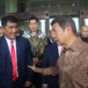 Komitmen Gubernur Yulius Untuk Percasi Indonesia, Membawa Catur Indonesia Menuju Panggung Internasional