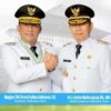 Sulut Melaju Pesat, Ekonomi Triwulan I-2026 Tumbuh 5,54%