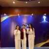 Tiga “Srikandi Gajah” Perkuat Kepengurusan Womenpreneur HIPMI Sulut, Siap Pacu Pertumbuhan Ekonomi Nyiur Melambai