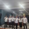 LKBH Korpri Sulut Sosialisasikan Mekanisme Bantuan Hukum ASN di Diskominfo Sulut