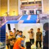 Museum Sulut Naik Kelas! Kolaborasi Menteri Kebudayaan dan Gubernur Yulius Selvanus Targetkan Pasar Internasional
