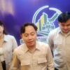 Dibawah Komando Ketum Hizkia Sembel, HIPMI Sulut Bidik Lompatan Besar Ekonomi Daerah