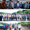 Satu Komando Kawal Investasi, Gubernur Yulius Selvanus Pacu KEK Bitung Jadi Pusat Ekonomi Baru