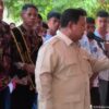 Kunker ke Sulawesi Utara, Presiden Prabowo Fokus Perbaiki Fasilitas Publik di Miangas