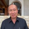 Tonny Supit Sayangkan Penggiringan Opini Negatif Terkait Fotonya Bersama Kajati Sulut
