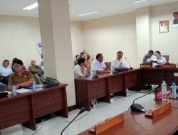 Belum Ada Keputusan Final, Komisi III DPRD Sulut Bakal Turun Lapangan Cek Sengketa Ganti Rugi Lahan Tol