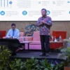 Usung Konsep ‘Leaders Conference’, Bank SulutGo Perkuat Sinergi dan Strategi Digital di Q1-2026