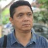 Taufik Tumbelaka: Ujian Sang ‘Panglima’ Tahlis Gallang dan Beban Sejarah Alumni Sekolah Pamong Praja di Sulut