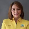 Bupati Sitaro Resmi Ditahan, Golkar Sulut Angkat Bicara