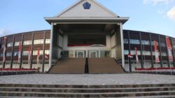 Padat Agenda, Setwan DPRD Sulut Gelar RDP Evaluasi Desa hingga Penarikan Mahasiswa Magang Unima