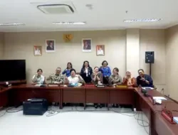 Komisi IV DPRD Sulut Soroti Serapan Anggaran Biro Kesra”, “Warning” Dana Darurat Bencana