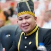 Raih WTP 12 Kali Tanpa Jedah, Komisi I DPRD Sulut Beri Apresiasi Tinggi Kepemimpinan Gubernur Yulius Selvanus