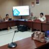 Perketat Pengawasan PPDB, Komisi IV DPRD Sulut Panggil Dinas Pendidikan
